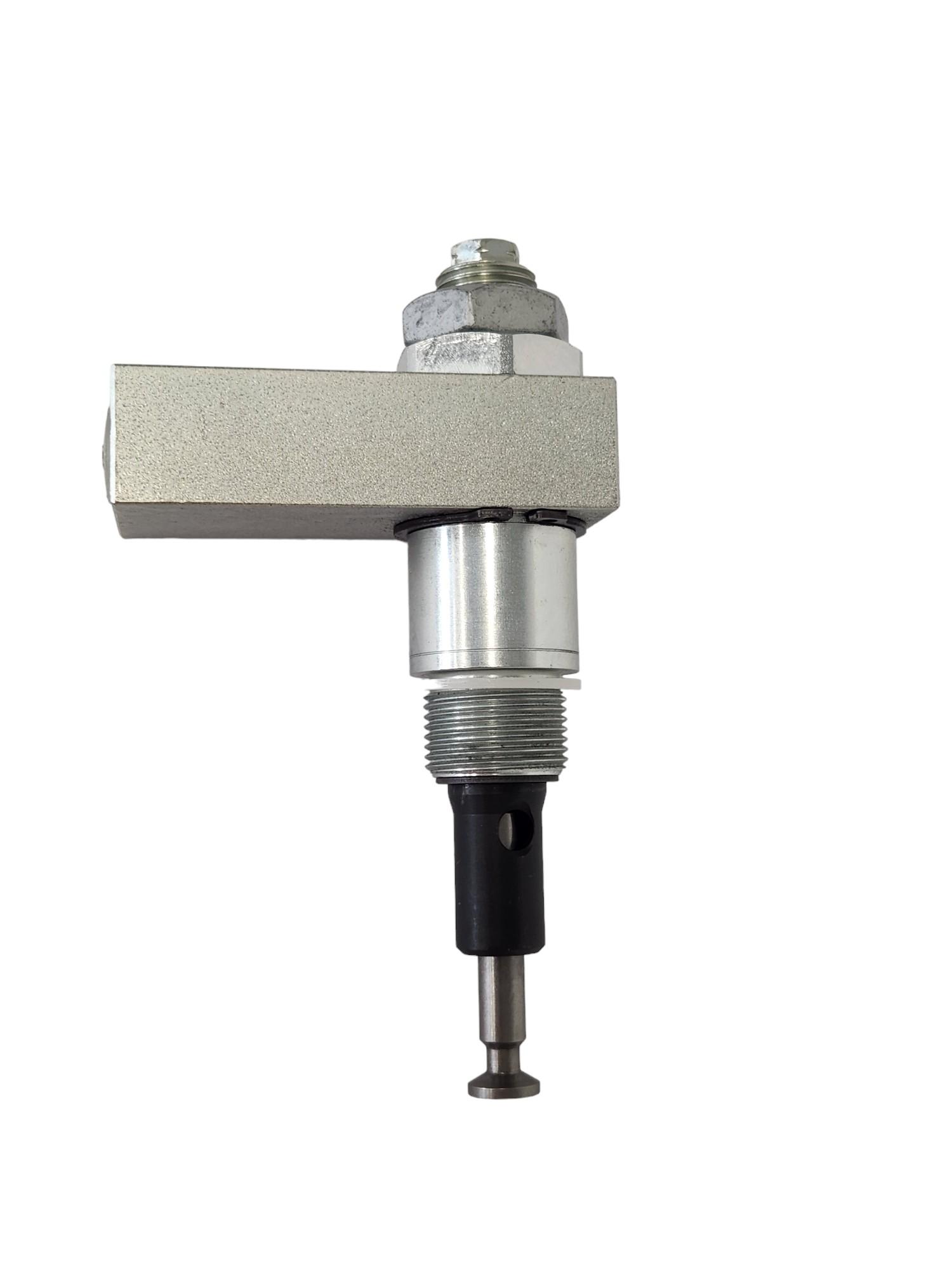 日立 MLFC 200sq 600V 3m 日立 MLFC 200sq 600V 3m Hitachi MLFC 200sq